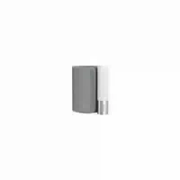 Withings Wireless Blutdruckmessgerät Monitor Bpm Core Grau Wlan Bluetooth Usb