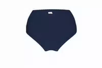 Wobera Angora Damenslip Mit 40% Angora