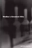 Wodkas Greatest Hits