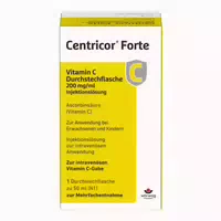 50 ml