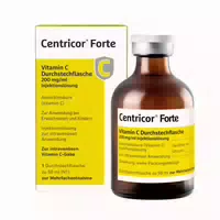 50 ml
