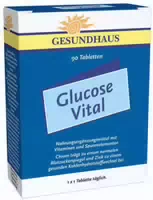 30 st