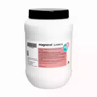 Magnerot Classic N 1000 St Tabletten
