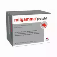 90 ct