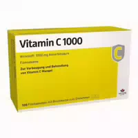 100 st