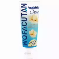 Wofacutan Feuchtigkeitscreme 70 ml Creme