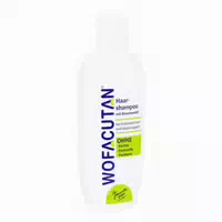 Wofacutan Haarshampoo