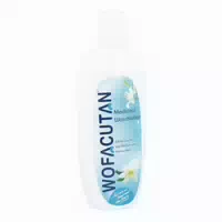 220 ml