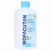 500 ml