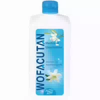 500 ml