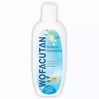220 ml