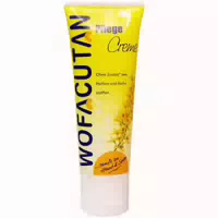 Wofacutan Pflegecreme 70 ml