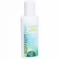 100 ml