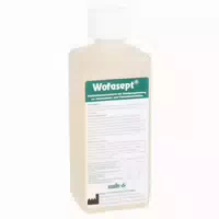 Wofasept Instrumenten Und Flächendesinf