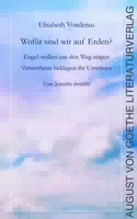 Wofür Sind Wir auf Erden