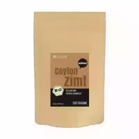 Wohltuer Bio Ceylon Zimt 300g