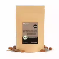 Wohltuer Bio Erdmandelmehl 1kg