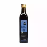 Wohltuer Bio Schwarzkümmel Öl 500 ml Kaltgepresst