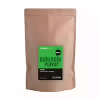 Wohltuer Gotu Kola Pulver 300g