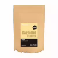 Wohltuer Kartoffelfasern Premium aus Deutschland Ab 1000g