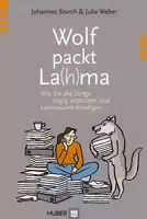 Wolf Packt La H Ma