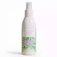 Wolfsbacher Natur Anti Juckreiz Spray