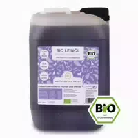 5 l