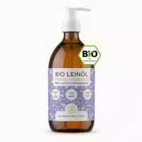 500 ml