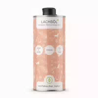250 ml