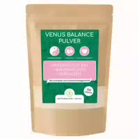 Wolfsbacher Natur Venus Balance Pulver