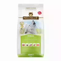 Wolfsblut Vetline Joint Care Trockenfutter für Hunde