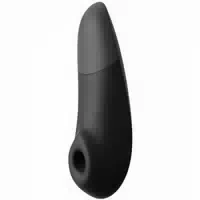 Womanizer Enhance 2 In 1 Klitorisstimulator