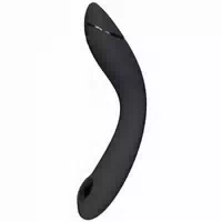 Womanizer Og G Spot Druckwellenvibrator