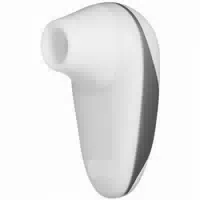 Womanizer Starlet Air Pulse Klitorisstimulator
