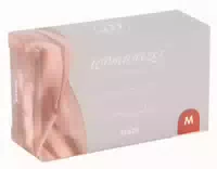 Womanizer W Heads Duo 2 Ersatzkappen