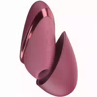 Womanizer Womanizer Next Liberty Druckwellenvibrator Pink