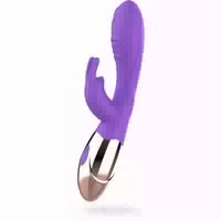 Womanvibe Womanvibe Viora Silicone Rechargeable Vibrator