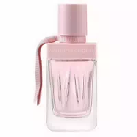 Women Secret Geschenkset für Damen Intimate Eau De Parfum Intimate Delight Eau De Parfum