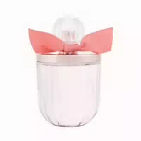 Womensecret Eau My Secret Eau De Toilette