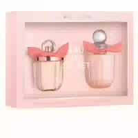 Womensecret Eau My Secret Lote 2 Pz