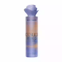 Womensecret Flowerland Moonlight Petals Body Mist – Bodyspray Damen Blumig Süß mit Jasmin Vanille