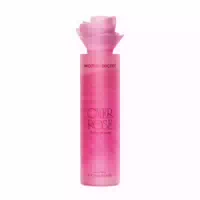 Womensecret Flowerland Over Rose Body Mist – Bodyspray Damen Blumig Frisch Jasmin Magnolie Moschus