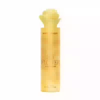 Womensecret Flowerland Over Rose Body Mist – Bodyspray Damen Blumig Frisch Jasmin Magnolie Moschus