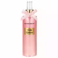 Women Secret Body Mist Daily Romance