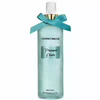 Women Secret Body Mist Pretty & Sexy