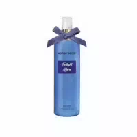 Women Secret Body Mist Twilight Allure Bodyspray Für Damen