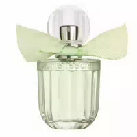 Women Secret Eau Its Fresh Eau De Toilette
