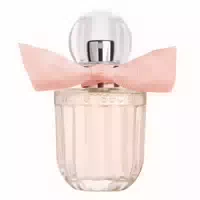 Women Secret Eau My Secret Eau De Toilette
