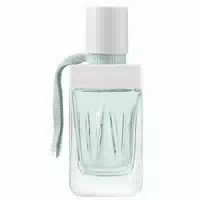 Women Secret Intimate Daydream Eau De Parfum
