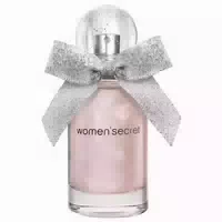 Women Secret Rose Seduction Eau De Parfum